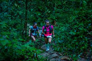 BIB: 
                            <button type="button" onclick="openModal(19293007)" class="btn btn-primary btn-sm float-right btn-popup" data-toggle="modal" data-target=".modal-high-quality">
                        <i class="fas fa-shopping-cart"></i> Add to Cart
                    </button>
                                            <button type="button" onclick="isThisMe(19293007, true)" class="btn btn-success btn-sm float-right btn-popup btn-isme hidden" data-toggle="tooltip" data-placement="bottom" title="นี่คือรูปของคุณใช่ไหม คลิกที่นี่เพื่อเอาเข้าอัลบั้ม">
                        <i class="fas fa-plus"></i> Add to album
                    </button>
                    <button type="button" onclick="isThisMe(19293007, false)" class="btn btn-warning btn-sm float-right btn-popup btn-isnotme hidden">
                        <i class="fas fa-ban"></i> Remove from album
                    </button>